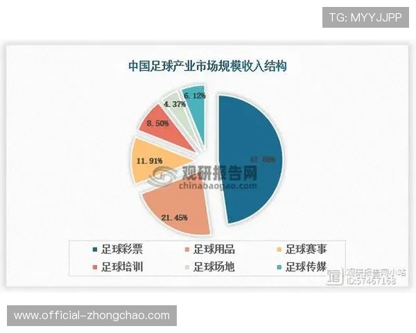 世界杯赞助收入创新高品牌价值飞跃体育产业经济带动效应愈加显著