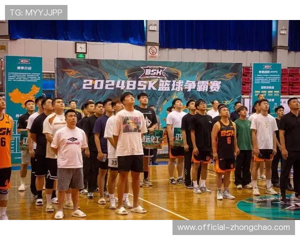 辽宁盘锦青少年篮球赛冲突后续，警方完成调查处理