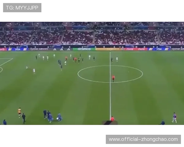 巴黎圣日耳曼点球大战胜弗拉门戈，成就年度“六冠王”