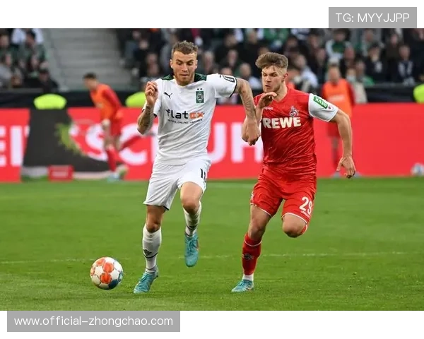 暴风雪“埃莉”袭击德国北部，德甲两场比赛因天气延期