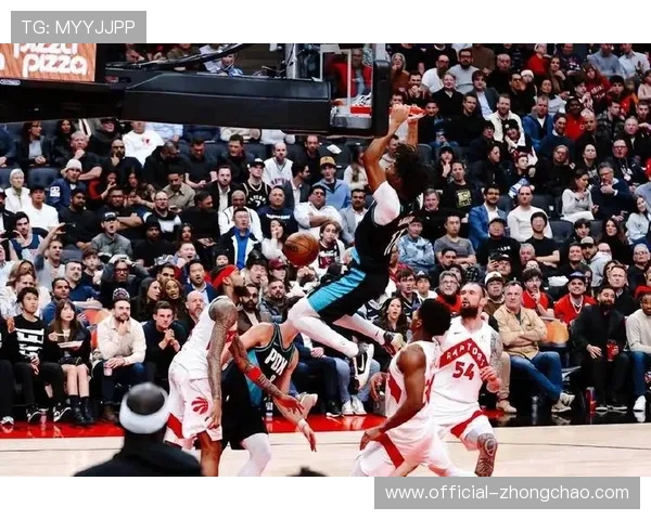 开拓者战猛龙，阿夫迪亚小概率出战罗威里斯成疑