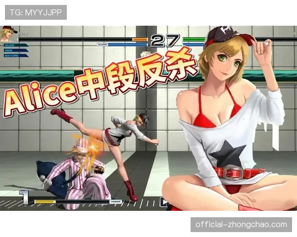 战术板复盘:剖析朗斯队如何通过五人中场绞杀,遏制对手转换节奏 战术板复盘:剖析朗斯队如何通过五人中场绞杀,遏制对手转换节奏