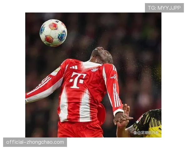 对阵多特蒙德前,勒沃库森公布关键中场阿隆索伤愈,预计提升转换节奏 对阵多特蒙德前,勒沃库森公布关键中场阿隆索伤愈,预计提升转换节奏