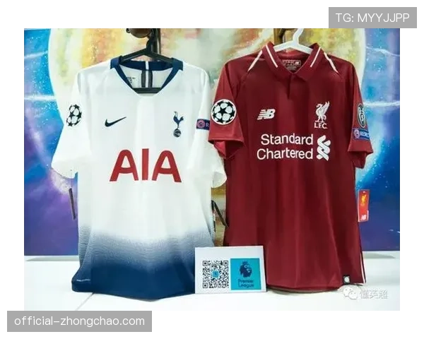 欧冠四强俱乐部球衣及周边产品全球销量激增 欧冠四强俱乐部球衣及周边产品全球销量激增