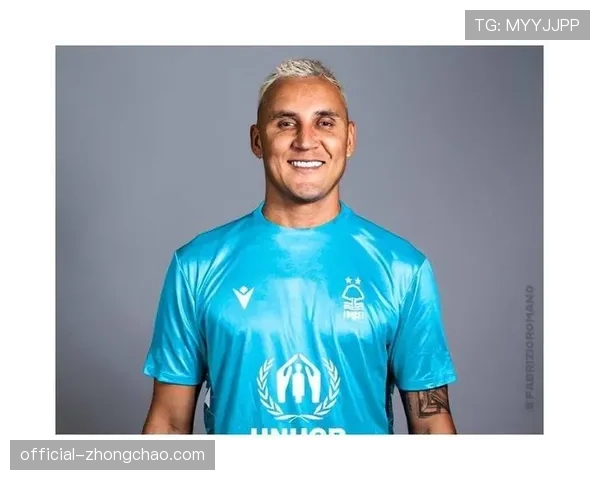 诺丁汉森林财务违规案引关注，法甲俱乐部财务监管加强