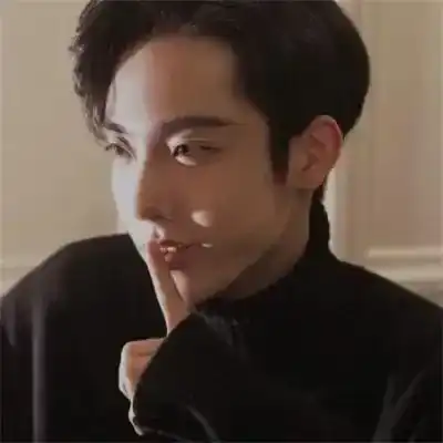贾磊茹
