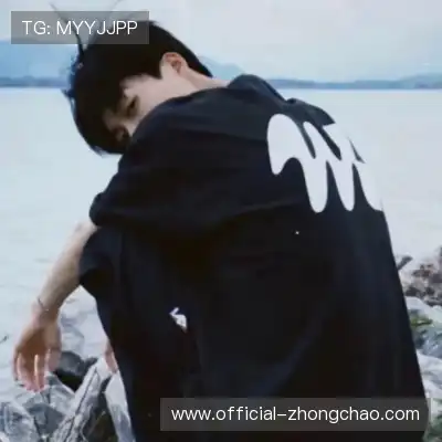 黎麟